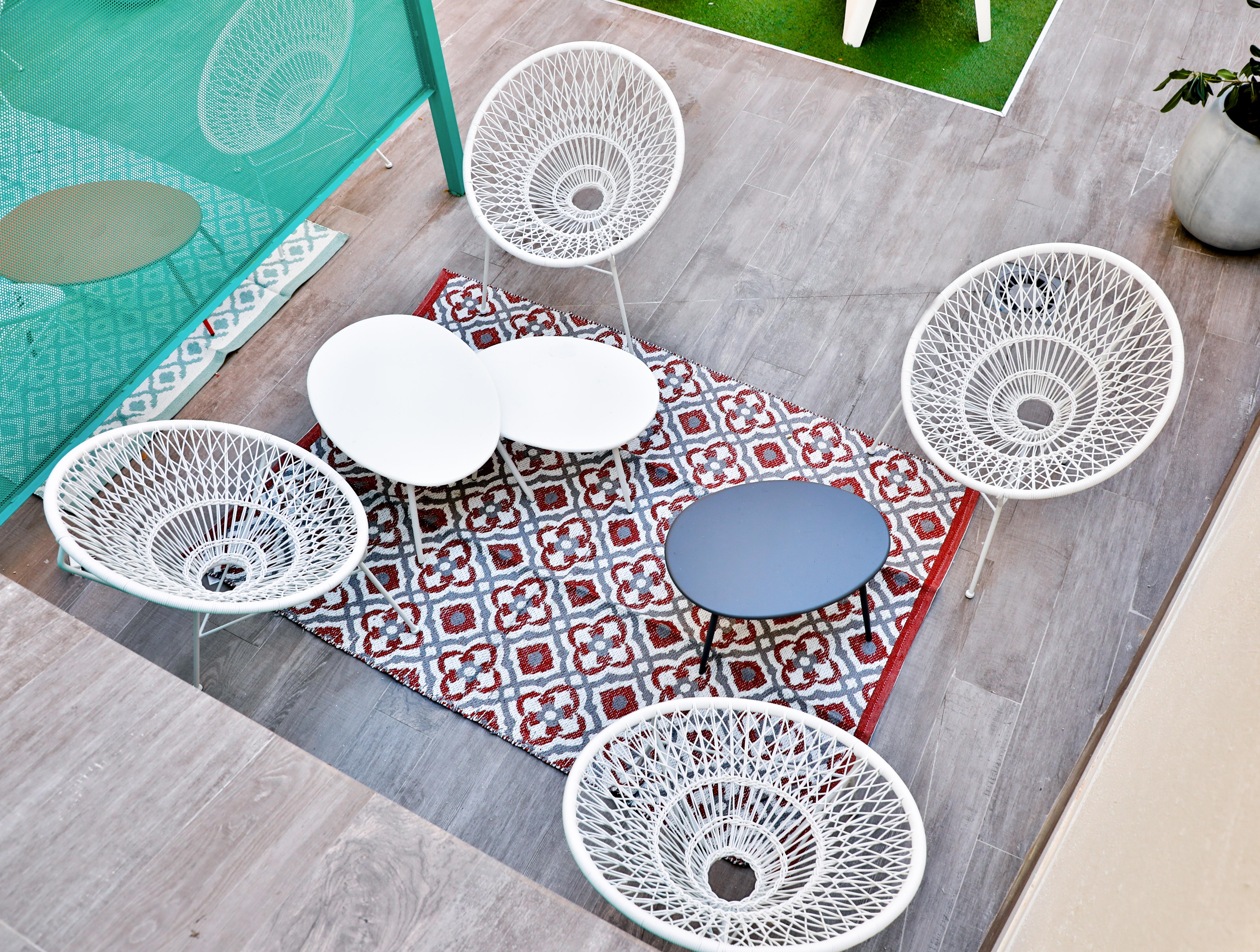 Home Art Apartments Salamanca Madrid Dış mekan fotoğraf